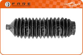 FARE 11841 - FUELLE DIRECCIÓN FORD SIERRA