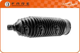 FARE 11851 - FUELLE DIRECCIÓN SEAT IBIZA IV