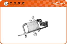 FARE 11879 - SOPORTE MOTOR IZQUIERDO TOYOTA CHAS