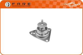 FARE 12486 - SOPORTE MOTOR DERECHO HYUNDAI I30