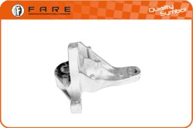 FARE 12773 - SOP.MOTOR POST.FOCUSCMAX,VOLVO C30