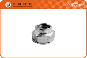 FARE 12780 - TUERCA M24X150 FIAT PUNTO