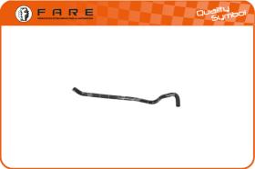 STC 13031 - MGTO.NEW DOBLO 1.6/2.0 MULTIJET