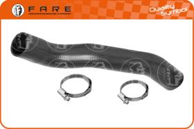 TRICLO 13041 - MGTO.TURBO F.FOCUS/C MAX 1.6 TDCI