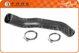 FARE 13041 - MGTO.TURBO F.FOCUS/C MAX 1.6 TDCI