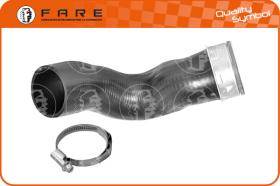 TRICLO 13054 - < MGTO.TURBO VAG