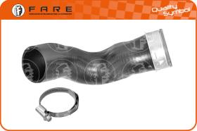 FARE 13054 - < MGTO.TURBO VAG