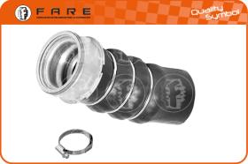 TRICLO 13055 - MGTO.TURBO BMW 3.20 D.E90