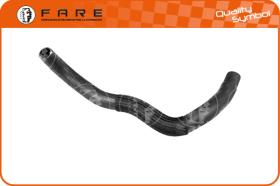 STC 9443 - MGTO.INF.RAD.CITROEN C1 1.0