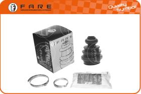 FARE K11597 - KIT FUELLE TRAN.L/C W.PASSAT(S/LABI