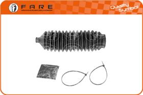 FARE K11841 - KIT FUELLE DIRECCIÓN FORD SIERRA