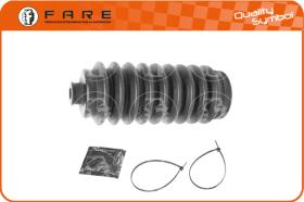 FARE K11844 - KIT FUELLE DIRECCIÓN HONDA/ROVER