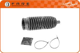 FARE K12181 - KIT FUELLE DIRECCIÓN HYUNDAI SANTA