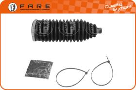 FARE K12684 - KIT FUELLE DIRECC.MERCEDES VITO