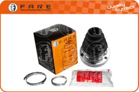 FARE K12952 - KIT FUELLE TRANS.LR BMW S.1-3 DIE