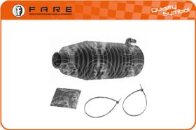 FARE K4557 - KIT FUELLE DIRECC.IZQ.CITROEN C5