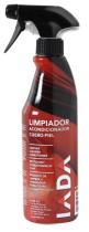 IADA 85039 - LIMPIADOR ACONDICIONADOR PARA CUERO