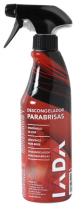 IADA 85042 - DESCONGELADOR PARABRISAS 500 ML.