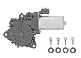 DOGA 100299 - FIAT STILO-MOTOR-4P-TR/DCHO+DL/IZDO