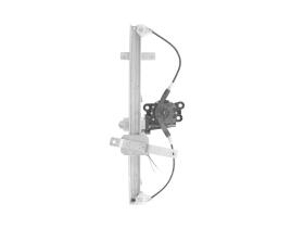 VALEO 100357 - JEEP GRAND CHEROKEE 4P-DL/IZDO-CON