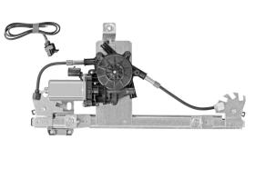 VALEO 100403 - LAND ROVER FREELANDER(00>06)4P-TR/I