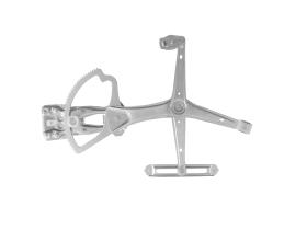 VALEO 100433 - MERCEDES E W210(97>4/02)4P-DL/IZDO