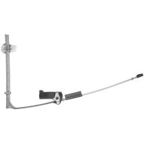 LEMFORDER 100569 - RENAULT R21 4P-DL/IZDO-CON MOTOR