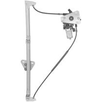 VALEO 100777 - VW CARAVELLE-TRANSPORTER T4 2P-IZDO