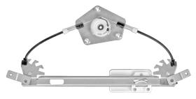 VALEO 100793 - VW PASSAT TYPE B5 4P-TR/IZDO-ELECTR