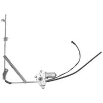 LEMFORDER 100831 - IVECO EURO-CARGO SPR(91>)2P-IZDO ST
