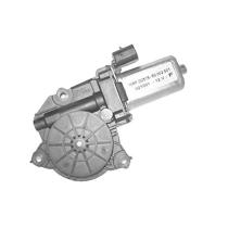 DOGA 100857 - FIAT IDEA(10/03>)MOTOR-4P-DL/IZDO 1