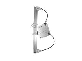 TRICLO 100863 - BMW SERIE 1(E87)-4P-TR/IZDO-ELECTRI