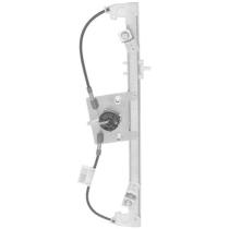 TRICLO 101033 - FIAT GRANDE PUNTO(9/05>)2 I 4P-DL/I
