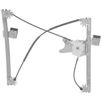VALEO 101123 - VW GOLF 3(9/91>)2 I 4P-DL/IZDO--ELE