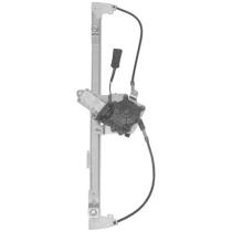 VALEO 101179 - MERCEDES ML(97>1/05)4P-TR/IZDO-CON