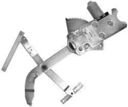 DOGA 101231 - ROVER 200 400-TOURER SW 4P-TR/DCHO-