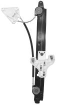 TRICLO 101379 - SEAT ALTEA MO 4P-TR/IZD-COMFORT SOL