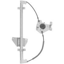 LEMFORDER 101393 - NISSAN NAVARA(5/2005>)4P-DL/IZDO-CO