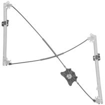 VALEO 101697 - VW GOLF 5(11/03>)2P-IZDO--ELECTRICO