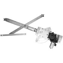 VALEO 120019 - MERCEDES BENZ ACTROS(>3/08)2P/IZDO-