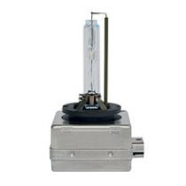 TUNGSRAM 14178 - LAMPARA D3S