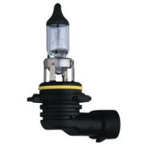 TUNGSRAM 36472 - LAMPARA HB4