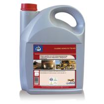 GRUP AUTO 20W50 - LATA ACEITE 20W50 5L
