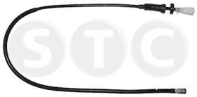 STC T480111 - CABLE CUENTAKILOMETROS R19 ALL MM.?1220