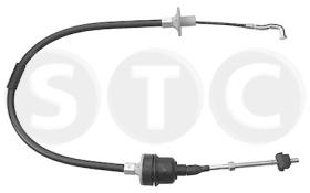 STC T480133 - CABLE EMBRAGUE ASTRA ALL