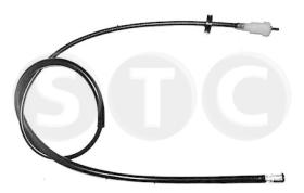 STC T482969 - CABLE CUENTAKILOMETROS ESPACE TD MM.?1410