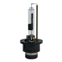 TUNGSRAM 14186 - LAMPARA D4R 35W