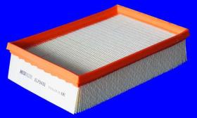 UFI ELP9438 - FILTRO DE AIRE