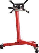 TOOL RACK 0003 - SOPORTE MOTOR 350 KG.