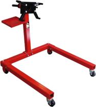 TOOL RACK 0005 - SOPORTE MOTOR 550 KGS.